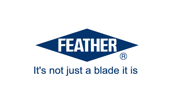 Feather