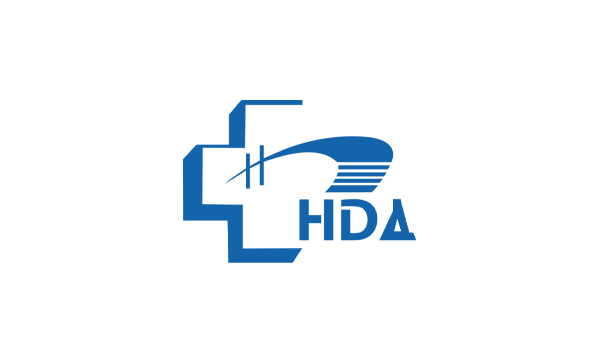 HDA
