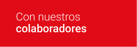 Biopack. Your Chemical Support - Políticas de Calidad con nuestros colaboradores