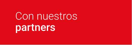 Biopack. Your Chemical Support - Políticas de Calidad con nuestros Partners