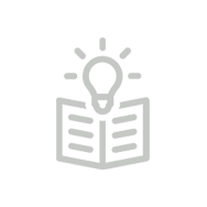 Biopack. Your Chemical Support - Mejora continua