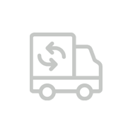 Biopack. Your Chemical Support - Responsabilidad con nuestros partners