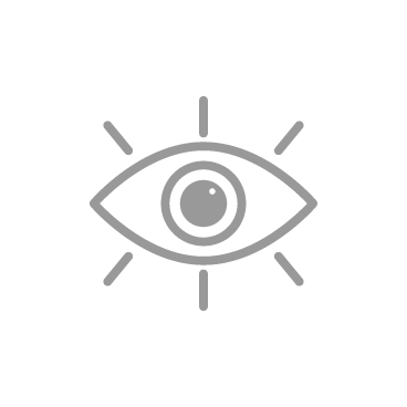 NOSOTROS | SISTEMAS ANALÍTICOS